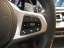 BMW X7 xDrive40d