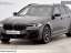 BMW 530 530e xDrive