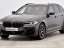 BMW 530 530e xDrive