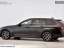 BMW 530 530e xDrive