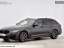 BMW 530 530e xDrive