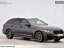 BMW 530 530e xDrive