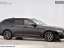 BMW 530 530e xDrive