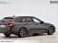 BMW 530 530e xDrive