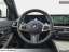 BMW 320 320d xDrive