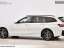 BMW 320 320d xDrive