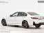 BMW 320 320d xDrive