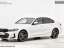 BMW 320 320d xDrive