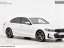 BMW 320 320d xDrive