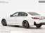 BMW 320 320d Sedan xDrive