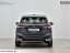 BMW 230 Active Tourer xDrive