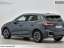 BMW 230 Active Tourer xDrive