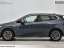 BMW 230 Active Tourer xDrive