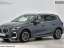 BMW 230 Active Tourer xDrive