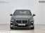 BMW 230 Active Tourer xDrive