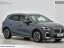 BMW 230 Active Tourer xDrive