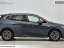 BMW 230 Active Tourer xDrive