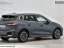 BMW 230 Active Tourer xDrive