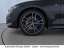 BMW 320 320d xDrive