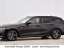 BMW 320 320d xDrive