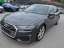 Audi A6 50 TDI Avant Quattro S-Line