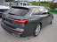 Audi A6 50 TDI Avant Quattro S-Line