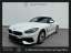 BMW Z4 Roadster sDrive sDrive20i