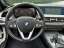 BMW Z4 Roadster sDrive sDrive20i