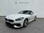 BMW Z4 Roadster sDrive sDrive20i