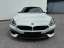 BMW Z4 Roadster sDrive sDrive20i