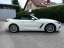 BMW Z4 Roadster sDrive sDrive20i