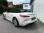 BMW Z4 Roadster sDrive sDrive20i