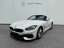 BMW Z4 Roadster sDrive sDrive20i