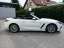 BMW Z4 Roadster sDrive sDrive20i