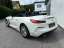 BMW Z4 Roadster sDrive sDrive20i