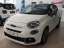 Fiat 500X Sport