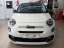 Fiat 500X Sport