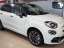 Fiat 500X Sport