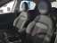 Fiat 500X Sport