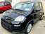 Fiat Panda 4x2