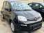 Fiat Panda 4x2