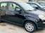 Fiat Panda 4x2