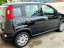 Fiat Panda 4x2