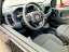 Fiat Panda 4x2