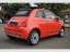 Fiat 500C Dolcevita