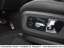 BMW X5 M-Sport xDrive30d