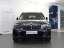 BMW X5 M-Sport xDrive30d