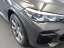 BMW X5 M-Sport xDrive30d