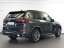 BMW X5 M-Sport xDrive30d