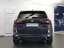 BMW X5 M-Sport xDrive30d